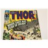 Image 2 : THOR #132 & 135 (1966)  VF/NM PEDIGREE QUALITY, ORIGINAL OWNER! HANDPICKED OFF THE NEWSSTAND