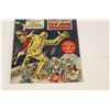 Image 3 : TALES OF SUSPENSE #44 & 45 (1963) 2 EARLY IRON MAN. #45 - 1ST APP. HAPPY & PEPPER.