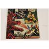 Image 3 : TALES OF SUSPENSE #46 & 47 (1963) 2 EARLY IRON MAN. #46 - 1ST APP. CRIMSON DYNAMO.