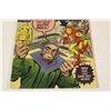 Image 3 : TALES OF SUSPENSE #48 (1963) KEY ISSUE, NEW IRON MAN ARMOUR BY DITKO.