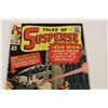 Image 2 : TALES OF SUSPENSE #50 & 51 (1964) 2 KEY ISSUES, #50 - 1ST APP. MANDARIN, #51 - 1ST APP. SCARECROW.