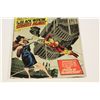 Image 3 : TALES OF SUSPENSE #53 (1964) KEY ISSUE, ORIGIN WATCHER, 2ND APP. BLACK WIDOW.