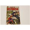 Image 1 : TALES TO ASTONISH #35 (1962) KEY ISSUE, 2ND APP. ANT-MAN, 1ST IN COSTUME, BEGIN SERIES.