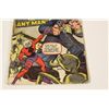 Image 3 : TALES TO ASTONISH #35 (1962) KEY ISSUE, 2ND APP. ANT-MAN, 1ST IN COSTUME, BEGIN SERIES.