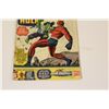 Image 3 : TALES TO ASTONISH #59 & 60 (1964) CLASSIC HULK ISSUES. #59 - HULK VS. GIANT MAN BOOK LENGTH STORY,