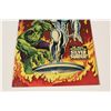 Image 3 : TALES TO ASTONISH #93 (1967) HULK VS. SILVER SURFER, CLASSIC COVER.  VF/NM PEDIGREE QUALITY,