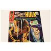 Image 2 : TALES TO ASTONISH #92 & 94 (1967)  VF/NM PEDIGREE QUALITY, ORIGINAL OWNER! HANDPICKED OFF THE