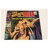 Image 4 : TALES TO ASTONISH #92 & 94 (1967)  VF/NM PEDIGREE QUALITY, ORIGINAL OWNER! HANDPICKED OFF THE