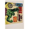 Image 2 : TALES TO ASTONISH #95 & 96 (1967)  VF/NM PEDIGREE QUALITY, ORIGINAL OWNER! HANDPICKED OFF THE