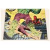 Image 3 : TALES TO ASTONISH #95 & 96 (1967)  VF/NM PEDIGREE QUALITY, ORIGINAL OWNER! HANDPICKED OFF THE