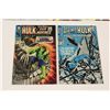 Image 4 : TALES TO ASTONISH #71-72, 84 & 97-98 (1965-67) 5 SILVER AGE CLASSICS. SHARP MID TO HIGHER MID