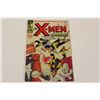 Image 1 : X-MEN #1 (1963) ORIGIN & 1ST APP. THE X-MEN & MAGNETO. ONE OF THE BIGGEST KEYS IN ALL OF COMICDOM!
