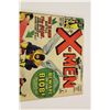 Image 2 : X-MEN #3 & 4 (1964) #3 - 1ST APP. THE BLOB, #4 - 1ST QUICKSILVER & SCARLET WITCH.