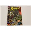Image 1 : X-MEN #11 (1965) 1ST APP. STRANGER. SOLID MID GRADE, GLOSSY, TIGHT & SUPPLE. NICE COPY!