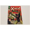 Image 1 : X-MEN #14 (1965) 1ST APP. SENTINELS (WHO ARE FEATURED IN THE UPCOMING 2014 X-MEN MOVIE)