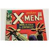 Image 2 : X-MEN #14 (1965) 1ST APP. SENTINELS (WHO ARE FEATURED IN THE UPCOMING 2014 X-MEN MOVIE)