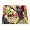 Image 3 : X-MEN #14 (1965) 1ST APP. SENTINELS (WHO ARE FEATURED IN THE UPCOMING 2014 X-MEN MOVIE)