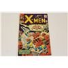 Image 1 : X-MEN #15 (1965) ORIGIN BEAST, 2ND APP. SENTINELS. SOLID MID GRADE, GLOSSY, TIGHT & SUPPLE. A VERY