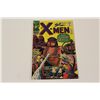 Image 1 : X-MEN #16 (1966) 3RD APP. SENTINELS.  VF/NM PEDIGREE QUALITY, ORIGINAL OWNER! HANDPICKED OFF THE NEW