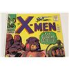 Image 2 : X-MEN #16 (1966) 3RD APP. SENTINELS.  VF/NM PEDIGREE QUALITY, ORIGINAL OWNER! HANDPICKED OFF THE NEW
