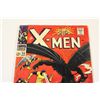 Image 4 : X-MEN #23, 24 & 25 (1966) 3 EARLY X-MEN. SOLID MID GRADE AVERAGE, GLOSSY, TIGHT & SUPPLE. VERY