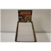 Image 2 : BRONZE TO COPPER AGE SHORT BOX OF MIXED TITLES & RUNS (LITTLE TO NO DUPLICATION -
