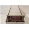 Image 1 : ACTION COMICS #405-748 + ANNUALS #1-7 (1971-98)  NEAR COMPLETE 28 YEAR LONG RUN,