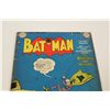 Image 2 : BATMAN #51 (1949) TOUGH TO LOCATE 1940'S GOLDEN AGE, CLASSIC BATMAN.
