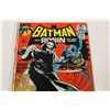 Image 2 : BATMAN #237 (1971) MAJOR BRONZE AGE BATMAN KEY ISSUE - 1ST APP. RUTLAND VERMONT &