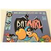 Image 2 : BATMAN ADVENTURES #12 (1993)_1ST APP. OF HARLEY QUINN, ONE OF THE BIGGEST KEYS