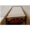 Image 1 : DETECTIVE COMICS #433-682 + ANNUALS #1-7 (1973-95) LARGE 23 YEAR LONG, LONG BOX RUN!