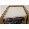 Image 1 : DOOM PATROL #1-87 + ANNUAL #1-2 & SPECIAL #1 (1987-95) NEAR COMPLETE 9 YEAR LONG SET