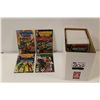 Image 2 : DOOM PATROL #1-87 + ANNUAL #1-2 & SPECIAL #1 (1987-95) NEAR COMPLETE 9 YEAR LONG SET