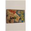 Image 2 : FLASH #107, 108 & 109 (#3, 4 & 5) (1959) THREE EARLY NUMBER SILVER AGE FLASH. GRODD TRILOGY, 2ND