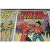 Image 3 : FLASH #131-150 + ANNUAL #1 & 80 PAGE GIANT #4 (1962-65) TWENTY EARLY SILVER AGE FLASH CONSECUTIVE!