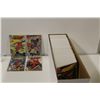 Image 2 : FLASH (2ND SERIES) & GREEN LANTERN (3RD SERIES) LONG RUNS #1-UP + EXTRAS (1987-96) INCLUDES FLASH