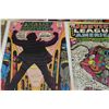 Image 7 : JUSTICE LEAGUE OF AMERICA#29-75 (1964-69) LARGE 20 ISSUE SILVER AGE 1960'S RUN OF JLA! INCLUDES #29