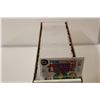 Image 1 : JUSTICE LEAGUE 4 NEAR COMPLETE SETS LONG BOX (1987-95) INCLUDES JUSTICE LEAGUE (1987) #1-103 +