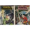 Image 3 : PHANTOM STRANGER #11, 14 &17-41CONSECUTIVE (1971-76)  COMPLETE END OF TITLE BRONZE RUN! 27 ISSUES