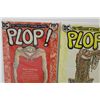 Image 3 : PLOP! #1-22 (1973-76) COMPLETE 22 ISSSUE RUN OF DC'S SATIRICAL & WEIRD ODDITY BRONZE AGE SERIES!
