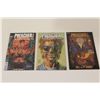 Image 3 : PREACHER #1-66 + EXTRAS COMPLETE SET (1995-2000) ENTIRE 6 YEAR VERTIGO RUN OF THE INSTANT CLASSIC
