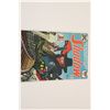 Image 2 : SHADOW & SHAZAM HIGH GRADE #1'S (1973) 2 DC BRONZE AGE RENDITIONS OF GOLDEN AGE HEROES. HIGH GRADE