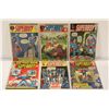 Image 3 : SUPERBOY/ LEGION #176-325 + ANNUALS #1-5 & NEW ADVENTURES OF SUPERBOY #1-54 (1971-85) NEAR COMPLETE