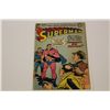 Image 1 : SUPERMAN #80 (1953) CLASSIC GOLDEN AGE SUPERMAN. LOWER MID TO MID GRADE COPY, STRUCTURALLY SOUND