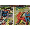 Image 8 : SUPERMAN #161-240 + 80 PAGE GIANT #6 (1963-71) LARGE SILVER & EARLY BRONZE AGE RUN OF 30 CLASSIC