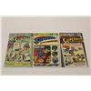 Image 8 : SUPERMAN # 254-565 + 11 ANNUALS & SPECIAL #1-3 (1971-98) AMAZING 28 YEAR LONG RUN FROM THE SUPERMAN