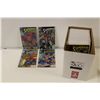 Image 1 : SUPERMAN: MAN OF STEEL #1-82 + ANNUALS #1-4 (1991-98) COMPLETE RUN FROM THE 1ST 8 YEARS OF SERIES