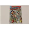 Image 3 : WONDER WOMAN SERIES 1 & 2 RUNS (1978-2006) INCLUDES ISSUES FROM SERIES 1 #246-318 + SPECIAL &