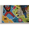 Image 3 : DOCTOR FATE & INFINITY INC. (EARLY MCFARLANE ART) COMPLETE SETS (1980'S/ 90'S) INCLUDES DOCTOR FATE