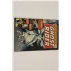 Image 2 : GHOST RIDER #1-7 COMPLETE SET (MARVEL) (1967) EVERY ISSUE FROM THE SILVER AGE MYSTERIOUS MARVEL